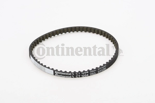 Timing Belt